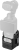 7e5f4e4898548982b544e8c43ed48036.png
