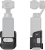66e8055afb305ad4b9c092f032eeaac6.png