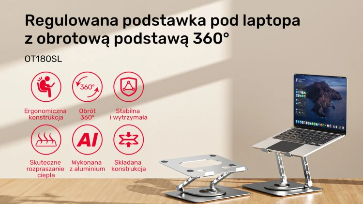 45e450e3628f1368dee53667ffc71d78.jpg