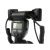 3b5cac7f47b3b8019363f75d09ef40a9.png