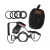 3a33918e2dec037e18c70d97b871ad08.png