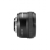 d6b50185df879ca9e1c56c695a9c0eb9.png