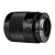 6c61f79311baec59f731f3a86ef9c6f7.png