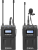 fd808beac0e85a91e5eeb1cf4324c850.png