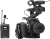 9adcdbc42d77aa3df7c8c50b14ac05f8.png