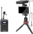 942bd3994c5ccde22f159083b9e30fce.png