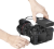 20e320c4f352f69e9d283d33393e6d87.png