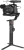 879536b9dbb01102f7048233a01361ff.png