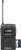 905f14314b699de1ec8d42a42b48221e.png