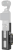 29e6f89ba0235df7d48edfef176d98f2.png