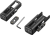 8a211414bc9578856843f5d43a552eb1.png