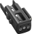 1d42f47ced168d3930102d8ba3ed96d7.png