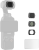 3fd9889afc4344ab684010c4db4fa2bd.png