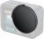 50ff72d6baad651e5ebb1a2daaecbbf9.png