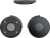 05758060229ba841aa7b41bcd8ed2e01.png