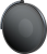 c3617932344354cd63ec94f904d1053f.png