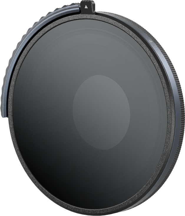 c3617932344354cd63ec94f904d1053f.png
