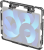 121e40dd9353540b84727322f7072fcf.png