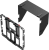 d247cb07188bd118642046b7b47df987.png