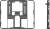 dc9a4a826ac322b50d77703569a8b4e9.png