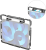 7345b05930c3c193dec06fece85fc73c.png