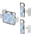 610b94d04acda31d6c3d4b7d2be601bf.png