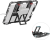 7d568937a0a5b8444561c8964a1c2c71.png
