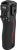 6ad7a13bf141087f35c43fe7b22fc30b.png