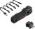 75c2783ec864afea3d9b645c55202739.png