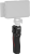 c9348bc9597fcc720036403ca10d0334.png