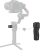 91cc311f18b10b4017622ff6bb16527e.png