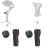 d0c5b1cdc3b8f919a206b9bdac53f276.png