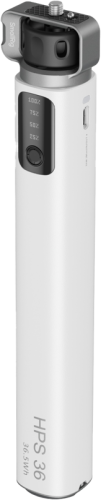f9ac626063bee8313865b30eb2c9126f.png