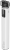 f9ac626063bee8313865b30eb2c9126f.png
