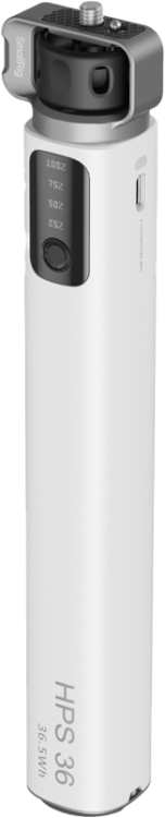 f9ac626063bee8313865b30eb2c9126f.png