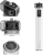 7e251693be58adbbf2b1b1aac58b7fa1.png