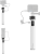 7a04edf730be4580997bc45875cd3bc0.png