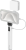 01e9ba7d8f9e76a4e7e9c59f11a3322c.png