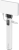 031a615155a2467aa6019ce20fad9836.png