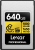 d5cf95079e58852fc8492c41858878e4.png
