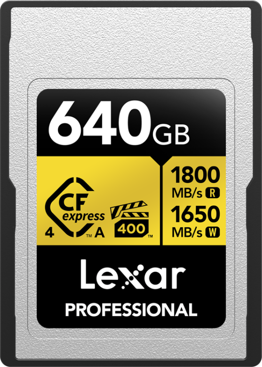 d5cf95079e58852fc8492c41858878e4.png