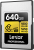 ac793d581521b43f6feee7945589bb9d.png