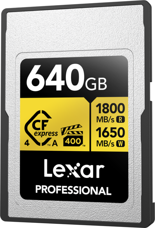 ac793d581521b43f6feee7945589bb9d.png