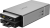 cf0cd86015db705be6f38266a0654168.png