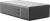 f27dd5e24e3bdbf2506f284556f2f660.png