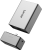 55ae5cf7fde208cb0db09295a7633e91.png