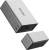 b4e1a878a694c7c80ea5facb80d060e4.png