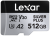 9324287fdf59ecebb6467cf18770d613.png