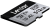 8cb93ef0ee364985b53b6c5c1e7dd3a6.png