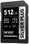 1c8ee61d4793558f3afb7cd0c13803ed.png